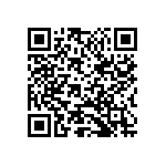 CA3106E16-11SDN QRCode