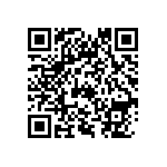 CA3106E16-11SWB02 QRCode