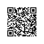 CA3106E16-12PB06 QRCode