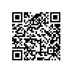 CA3106E16-12S02 QRCode