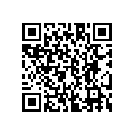 CA3106E16-12SB14 QRCode