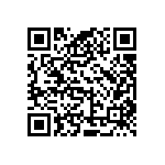 CA3106E16-12SDN QRCode