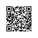 CA3106E16-12SDNF80 QRCode