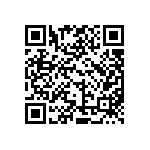 CA3106E16-12SF80DN QRCode