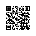 CA3106E16-7PB02 QRCode