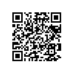 CA3106E16-7PB15 QRCode