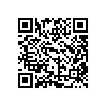 CA3106E16-7PBF80 QRCode