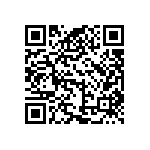 CA3106E16-9PB02 QRCode