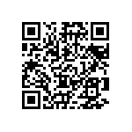 CA3106E16-9PF80 QRCode