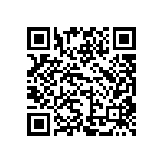 CA3106E16-9PWB14 QRCode