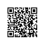 CA3106E16-9PWF80 QRCode