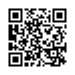 CA3106E16-9PXB QRCode