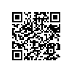 CA3106E16-9PXBF80 QRCode