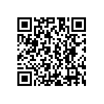 CA3106E16-9SB15A176 QRCode