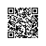 CA3106E16-9SBF80 QRCode