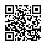 CA3106E16A11SB QRCode