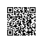 CA3106E16A11SB03 QRCode