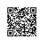 CA3106E16A11SWB01 QRCode