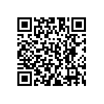 CA3106E16S-16SB QRCode