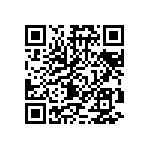 CA3106E16S-1PA206 QRCode