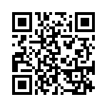 CA3106E16S-1PB QRCode