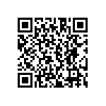 CA3106E16S-1PB01 QRCode