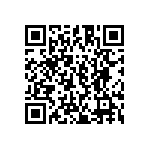 CA3106E16S-1PB03A176 QRCode