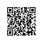 CA3106E16S-1PB06A176 QRCode