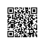 CA3106E16S-1PB15 QRCode