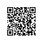 CA3106E16S-1PBF80 QRCode