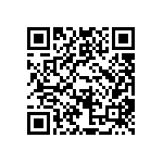 CA3106E16S-1PBF80A152A232 QRCode