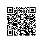 CA3106E16S-1PBF80A176 QRCode