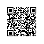 CA3106E16S-1PBF80A176A232 QRCode