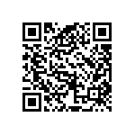 CA3106E16S-1PDN QRCode