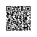 CA3106E16S-1PWB02 QRCode