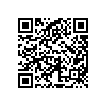 CA3106E16S-1PWBA232 QRCode