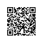 CA3106E16S-1PWBF80 QRCode