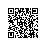 CA3106E16S-1PWBF80A176 QRCode