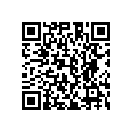 CA3106E16S-1PWF80DN QRCode