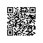 CA3106E16S-1PZB01 QRCode