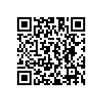 CA3106E16S-1PZB14 QRCode