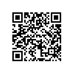 CA3106E16S-1PZB14A176 QRCode