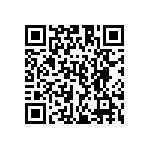 CA3106E16S-1S13 QRCode