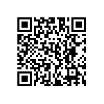 CA3106E16S-1S15 QRCode