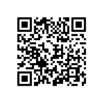 CA3106E16S-1SA206 QRCode