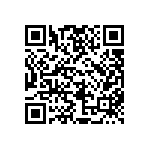 CA3106E16S-1SB03A176 QRCode