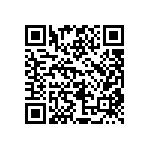 CA3106E16S-1SB15 QRCode