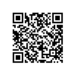 CA3106E16S-1SB15A176 QRCode