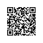 CA3106E16S-1SF80A176 QRCode