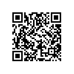 CA3106E16S-1SF80A176A206 QRCode